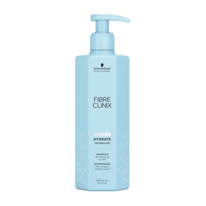 Fibre Clinix Champú Hidratante 300 ml