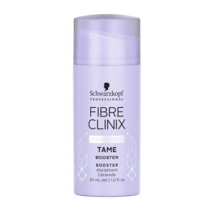 Fibre Clinix Potenciador Antiencrespado 30ml