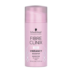 Fibre Clinix Potenciador Color Radiante 30 ml