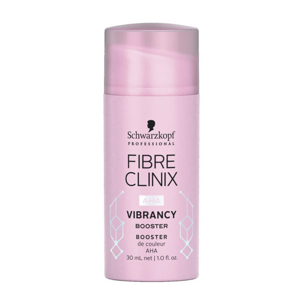 Fibre Clinix Potenciador Color Radiante 30 ml