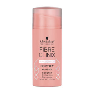 Fibre Clinix Potenciador Fortificante 30 ml