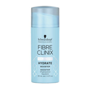 Fibre Clinix Potenciador Hidratante 30 ml