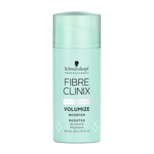 Fibre Clinix Potenciador de Volumen 30 ml