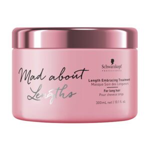 Mad About Length Embracing Treatment 300ml