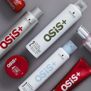 Osis+