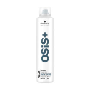 OSiS+ Beach Texture 300 ml