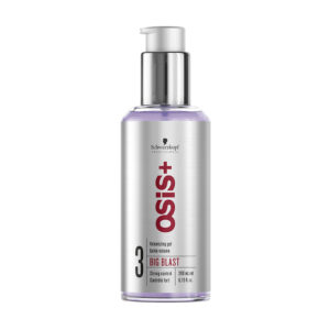 OSiS+ Big Blast 200 ml