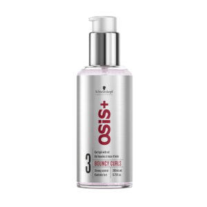OSiS+ Bouncy Curls 200 ml