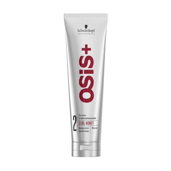 OSiS+ Curl Honey 150 ml