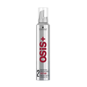 OSiS+ Fab Foam 200 ml