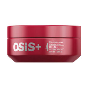 OSiS+ Flexwax 85 ml