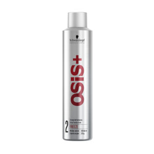 OSiS+ Freeze 300 ml