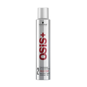 OSiS+ Freeze Pump 200 ml