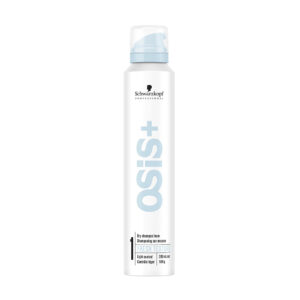 OSiS+ Fresh Texture 200 ml