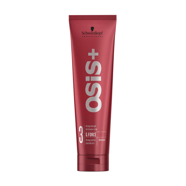 OSiS+ G. Force 150 ml