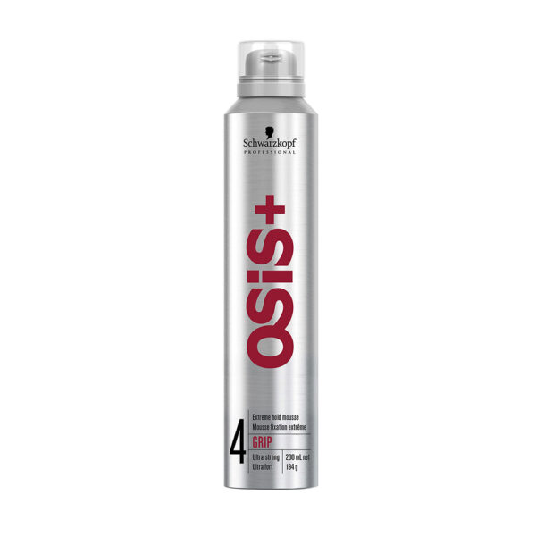 OSiS+ Grip 200 ml