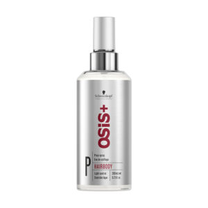 OSiS+ Hairbody 200 ml