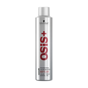 OSiS+ Keep It Light 300ml