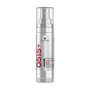 OSiS+ Magic 50 ml