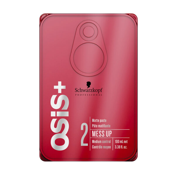 OSiS+ Mess Up 100 ml