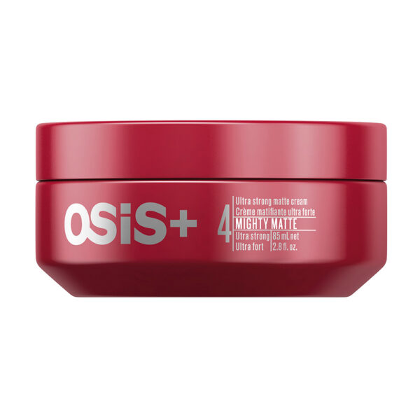 OSiS+ Mighty Matte 85 ml