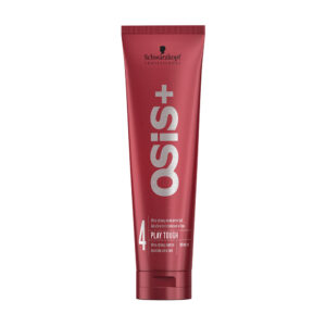 OSiS+ Play Tough 150 ml