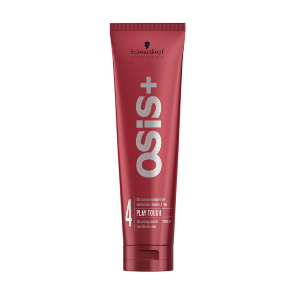 OSiS+ Play Tough 150 ml