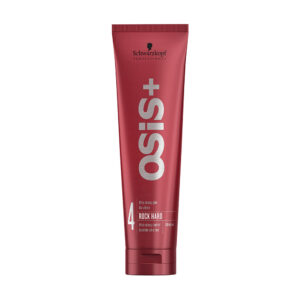 OSiS+ Rock Hard 150 ml