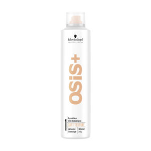 OSiS+ Soft Texture 300 ml