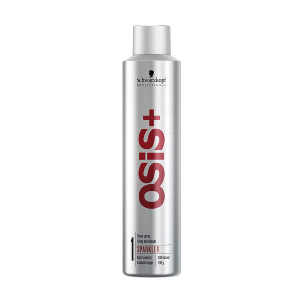 OSiS+ Sparkler 300 ml