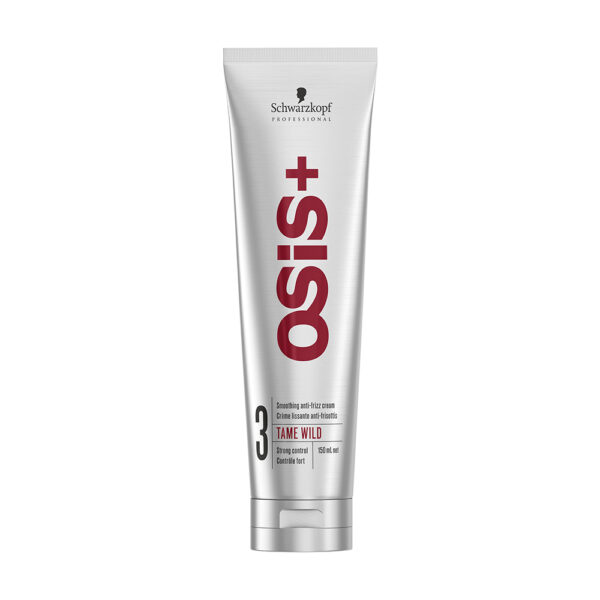 OSiS+ Tame Wild 150 ml