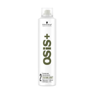 OSiS+ Texture Craft 300 ml