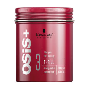 OSiS+ Thrill 100 ml