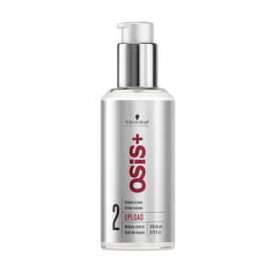 OSiS+ Upload 200 ml