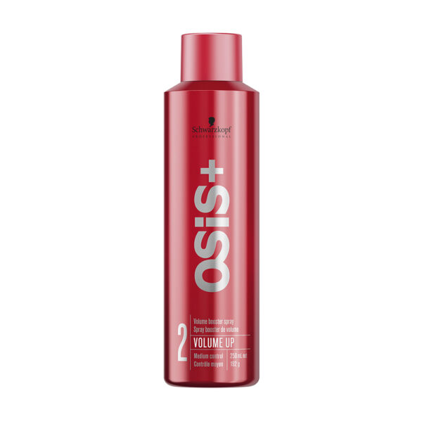 OSiS+ Volume Up 250 ml