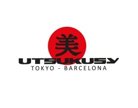 UTSUKUSY