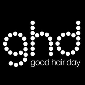 Ghd