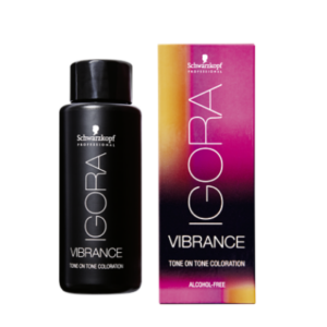 Igora Vibrance