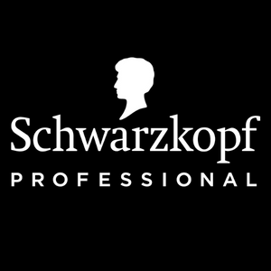 Schwarzkopf