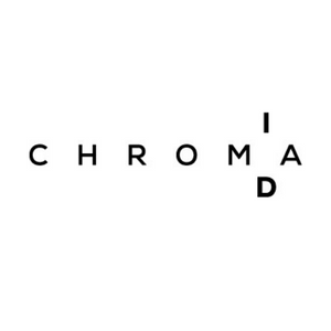 Chroma ID