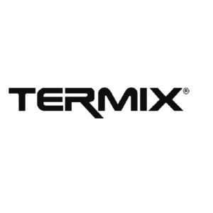 TERMIX